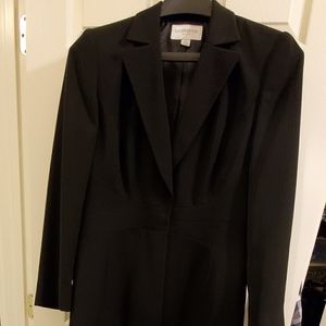 Liz Claiborne Pant Suit